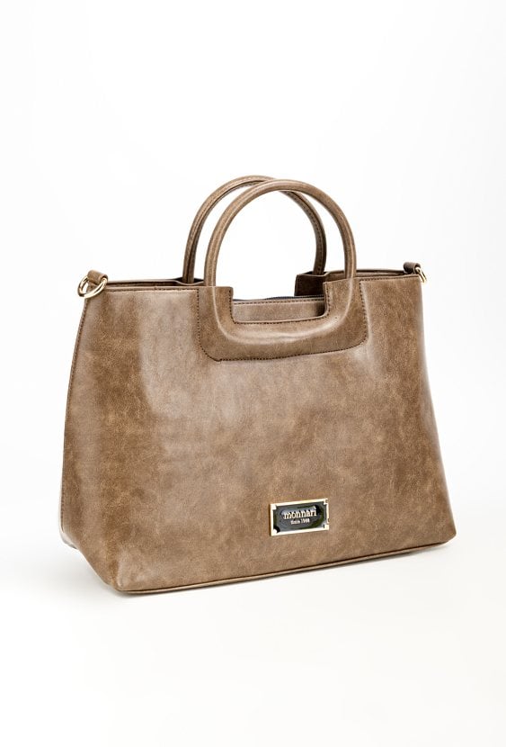 Torba damska na co dzień