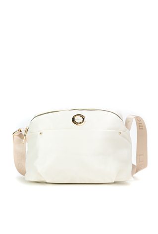 Jednokomorowa torebka damska