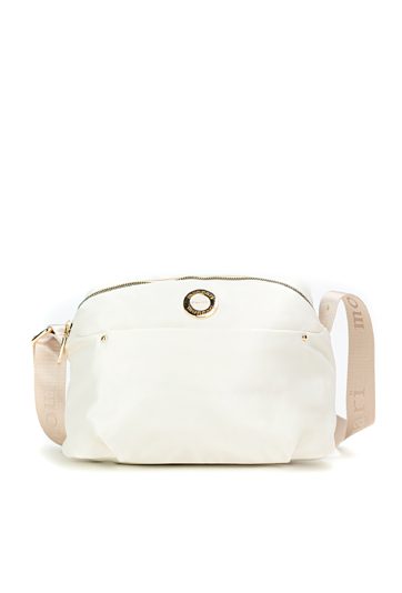 Jednokomorowa torebka damska