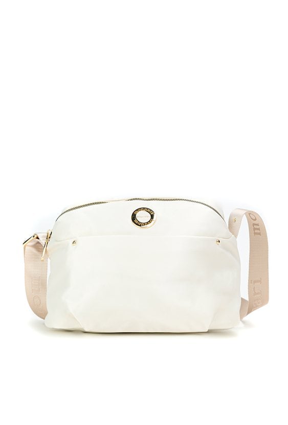 Jednokomorowa torebka damska