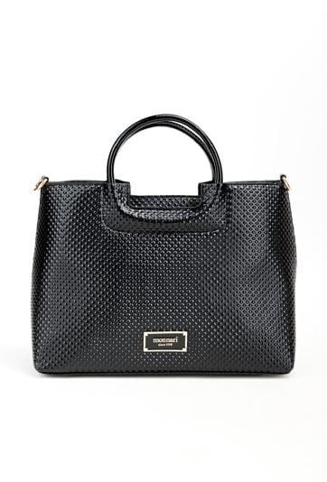 Torba damska na co dzień