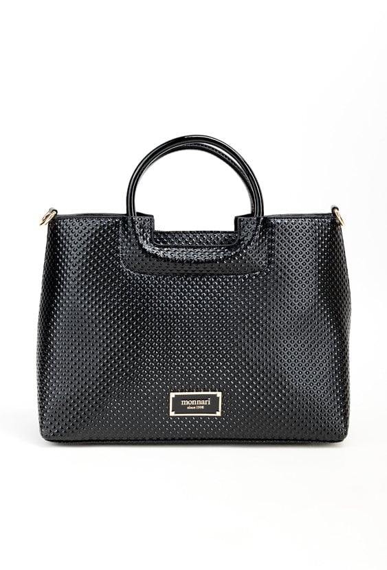 Torba damska na co dzień