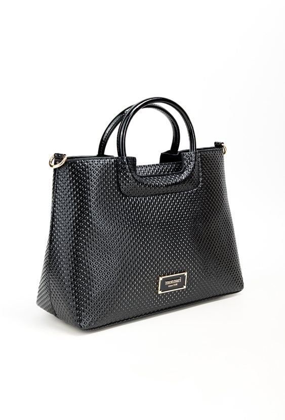 Torba damska na co dzień