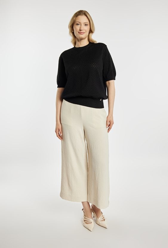 Sweter damski