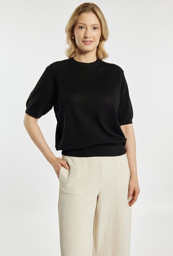 Sweter damski