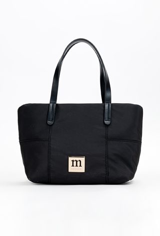 Torba damska z kolekcji Active