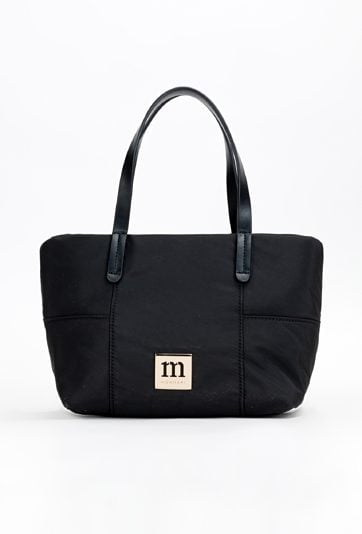 Torba damska z kolekcji Active