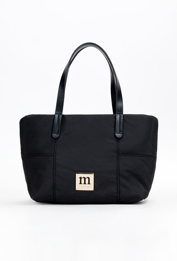 Torba damska z kolekcji Active