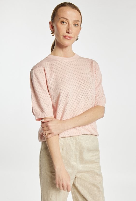 Sweter damski