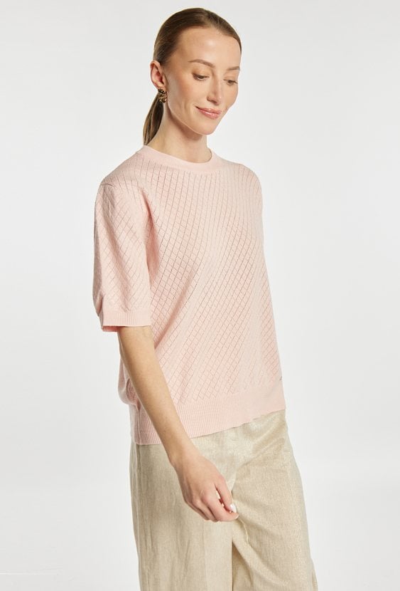 Sweter damski
