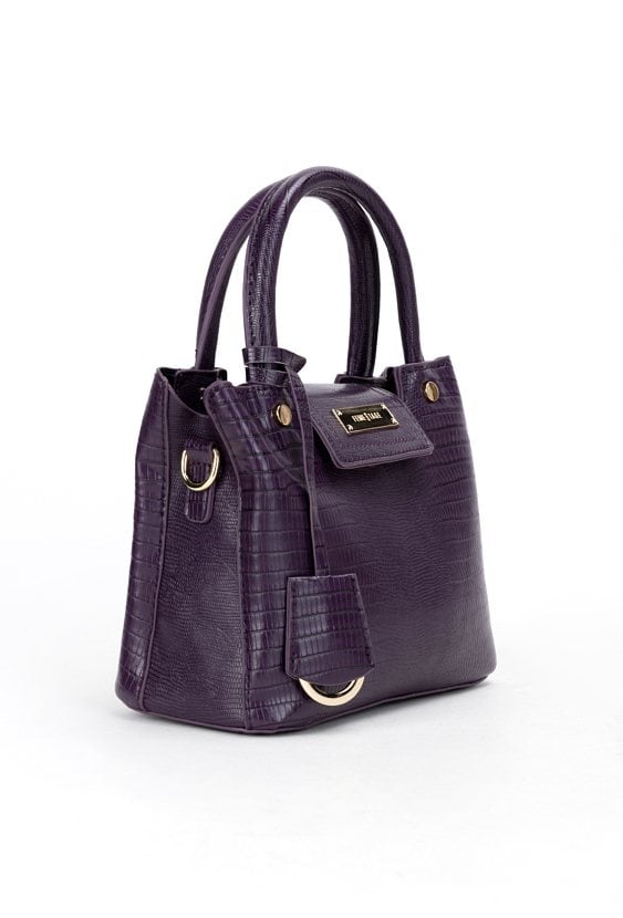 Mała torebka damska