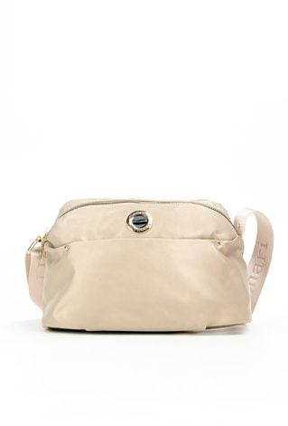 Jednokomorowa torebka damska