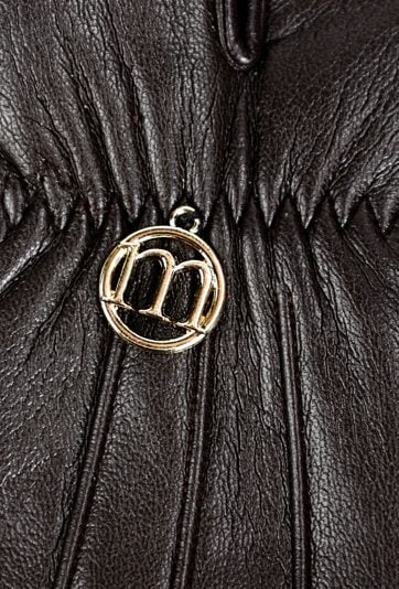 Klasyczne rękawiczki