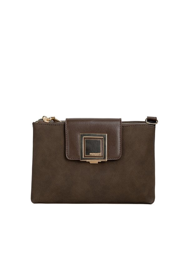 Torebka crossbody