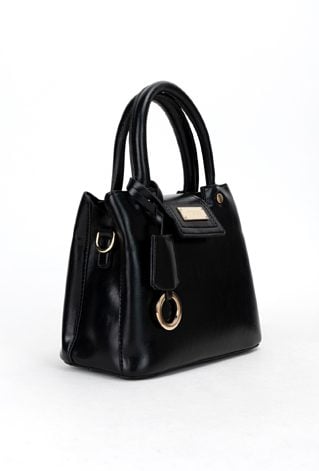 Mała torebka damska