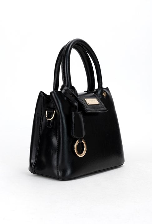 Mała torebka damska