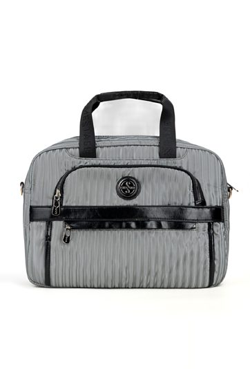 Torba na laptopa