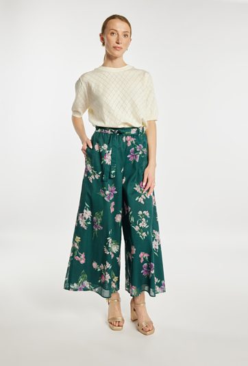 Sweter damski