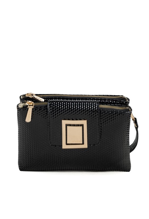 Torebka crossbody
