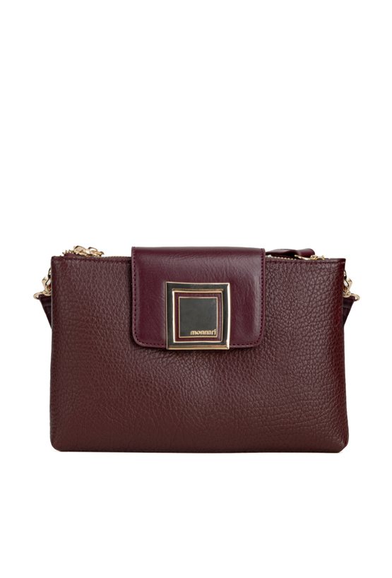 Torebka crossbody