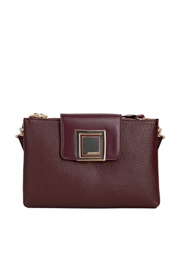 Torebka crossbody