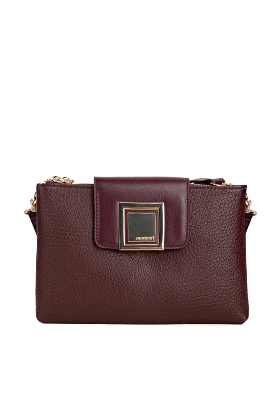 Torebka crossbody