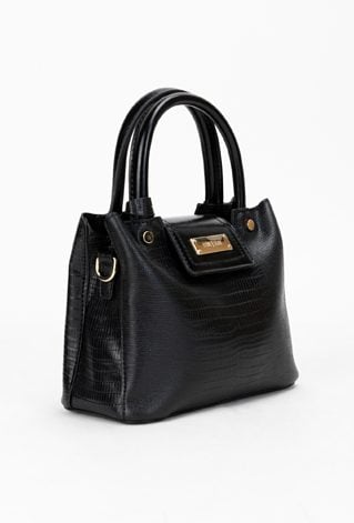 Mała torebka damska