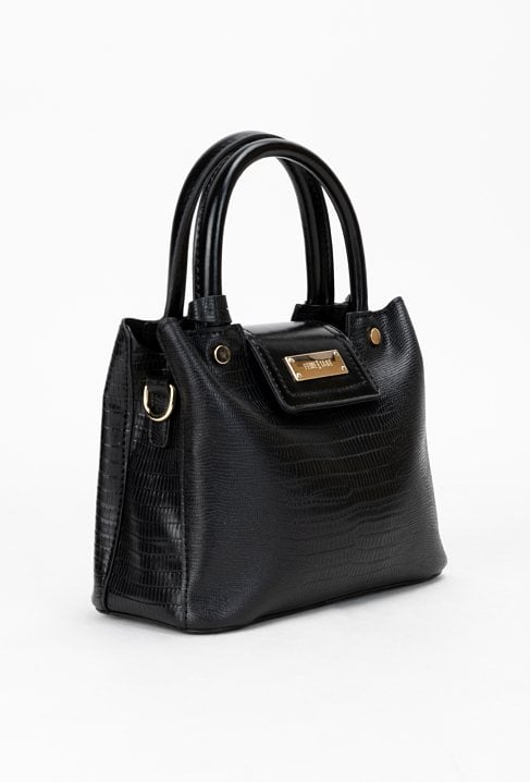 Mała torebka damska