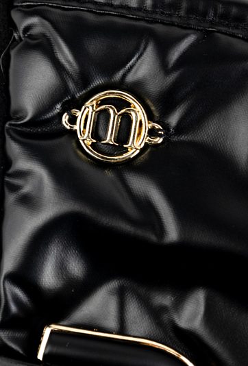 Rękawiczki z aplikacją