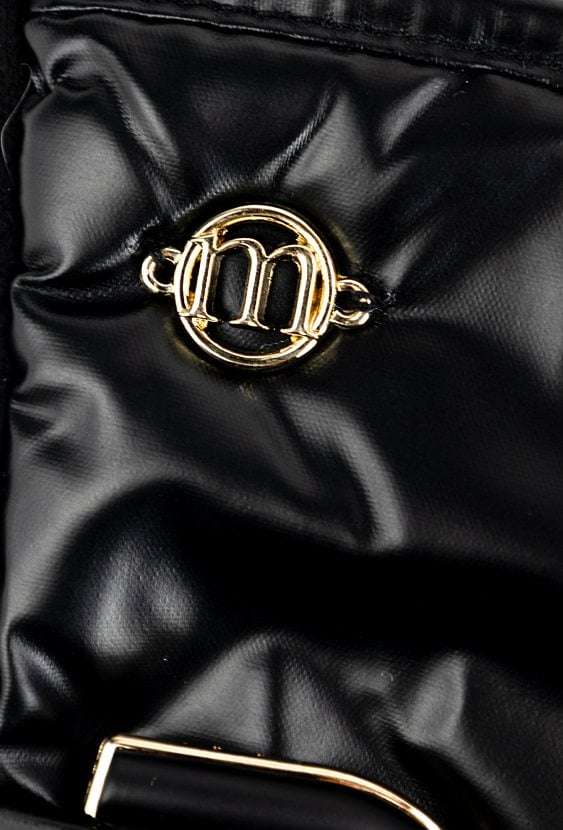 Rękawiczki z aplikacją