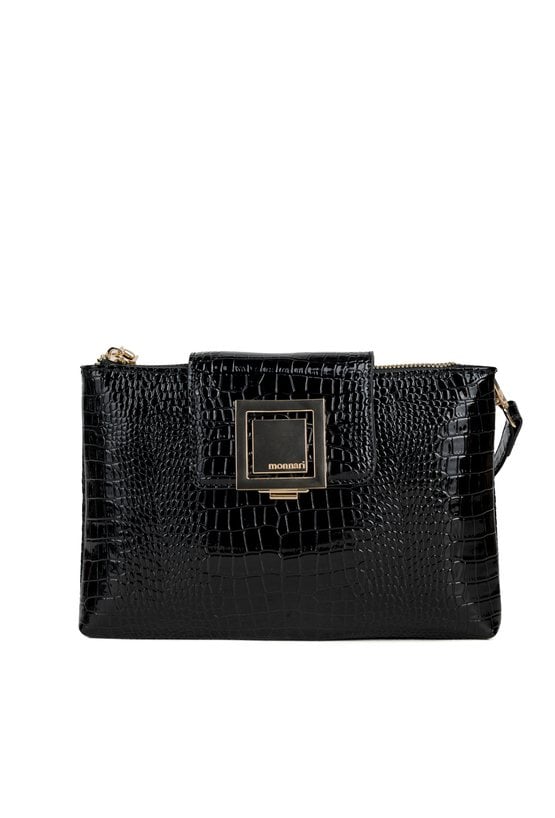 Torebka crossbody