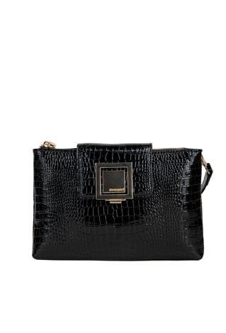 Torebka crossbody