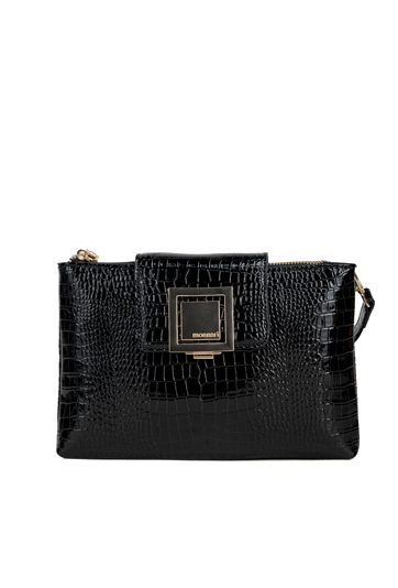 Torebka crossbody
