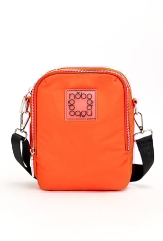 Tekstylna listonoszka Nobo