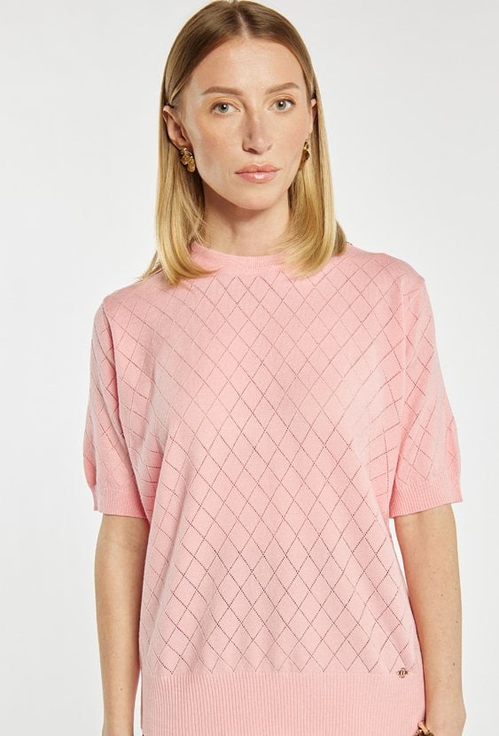 Sweter damski