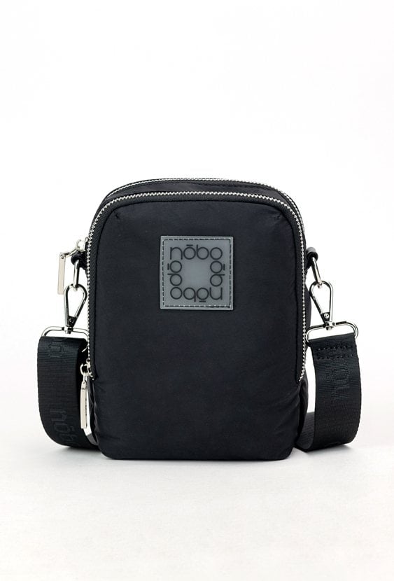 Tekstylna listonoszka Nobo