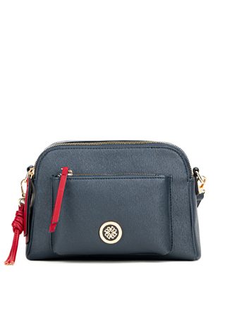 Torba damska na co dzień