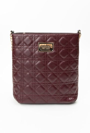 Wizytowa torba damska