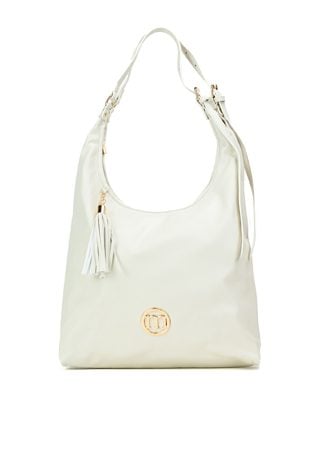 Damska torba typu crossbody