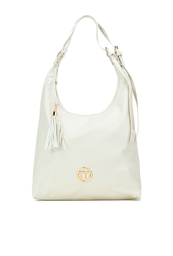 Damska torba typu crossbody