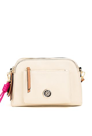 Torba damska na co dzień