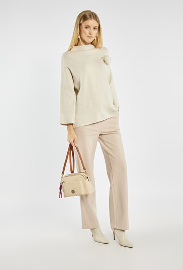 Torba damska na co dzień