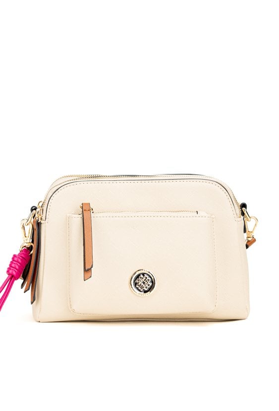 Torba damska na co dzień