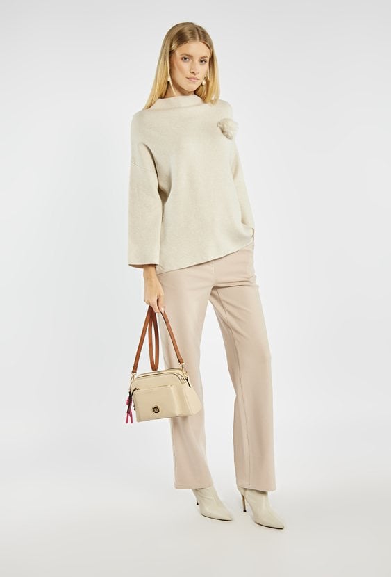 Torba damska na co dzień