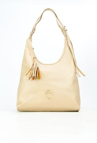 Damska torba typu crossbody