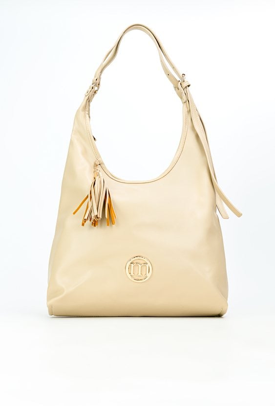 Damska torba typu crossbody