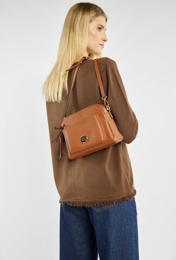 Torba damska na co dzień