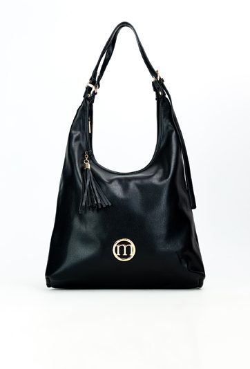 Damska torba typu cross body