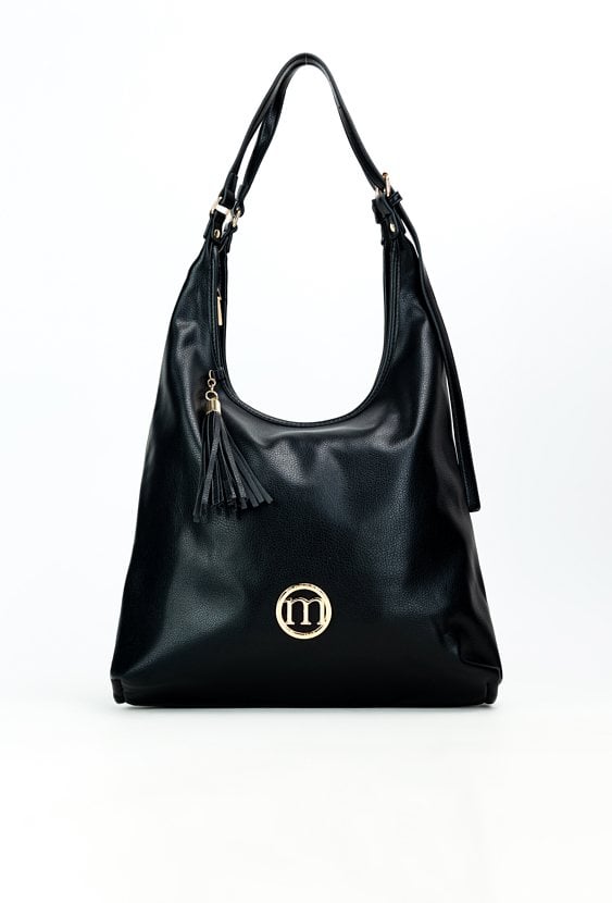 Damska torba typu cross body