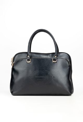 Torebka damska na laptopa